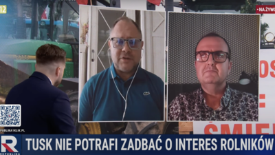 Republika Dzień sawicki 6.09