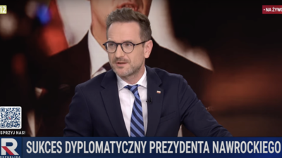 Republika Dzień Buda 6.09