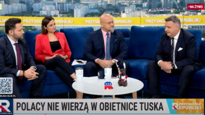 Republika