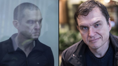 Andrzej Poczobut