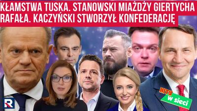 Hity w Sieci 20.09.2025