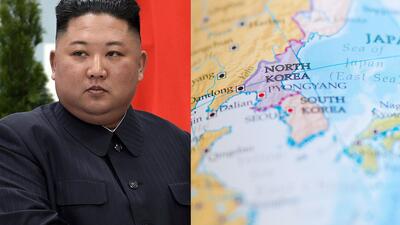 Kim Dzong Un utwierdza w Korei Północnej totalitaryzm na nieznaną w dziejach świata skalę
