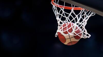 Koszykarze Gruzji po raz pierwszy zagrają w ćwierćfinale Eurobasketu