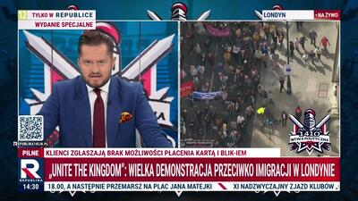 Michał Jelonek, Bitwa Polityczna