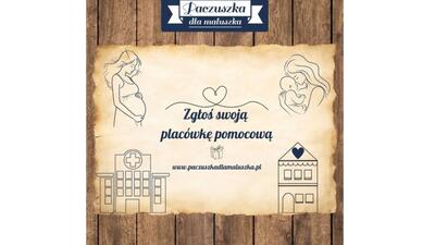 To już 13. edycja świątecznej akcji