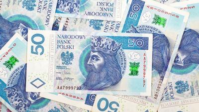 Zakładana podwyżka płacy minimalnej jest daleka od postulatów związkowców