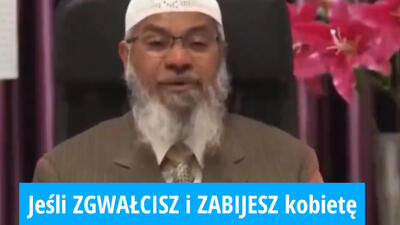 Screen z filmu
