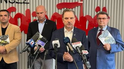 ETS przyniesie nam niebywałą drożyznę