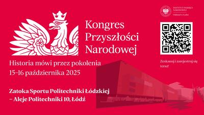 Kongres Przyszłości Narodowej