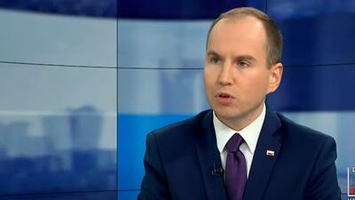 Adam Andruszkiewicz