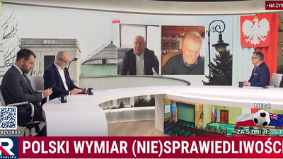 Polityczne Podsumowanie Tygodnia 04.10.2025