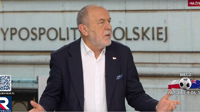 Polityczne Podsumowanie Tygodnia 04.10.2025