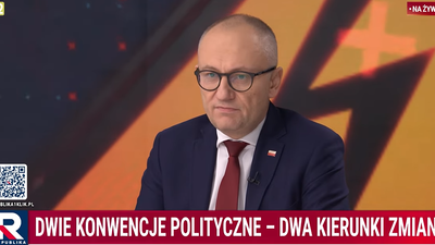 Wysokie Napięcie 26.10.2025