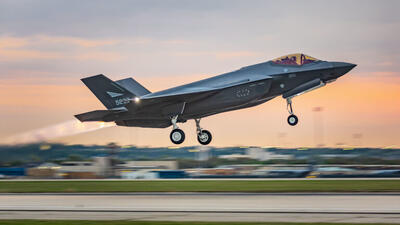 F-35