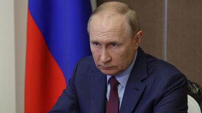 Putin Putin