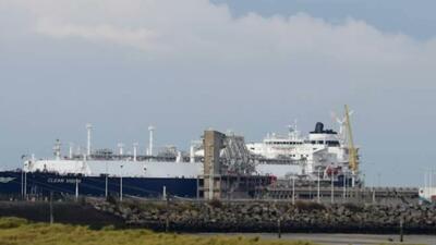 Port Port