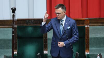 Szymon Hołownia