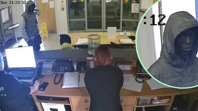 zdjęcie z monitoringu zdjęcie z monitoringu
