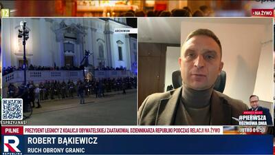 Bąkiewicz