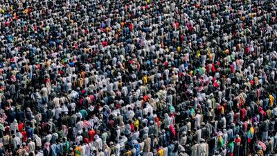 islam rozrasta się w Europie islam rozrasta się w Europie