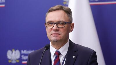 Paweł Wroński