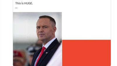polityka prorodzinna Nawrockiego