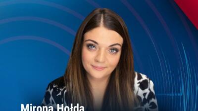 Mirona Hołda