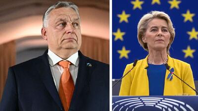 Viktor Orban