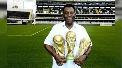 Pele