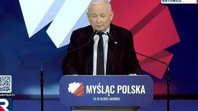 Kaczyński Jarosław