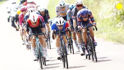 Tour de France