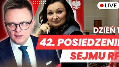 sejm, republika