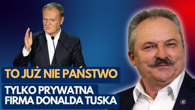 jakubiak, republika