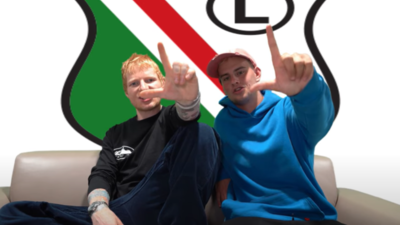 łatwogang