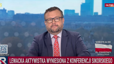 Republika