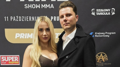 schreiber i korczarowski