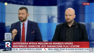 Gość Dzisiaj Gość Dzisiaj