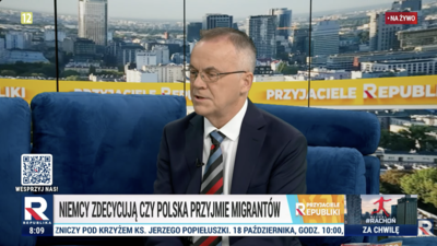 Jarosław Sellin