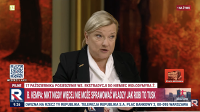 Beata Kempa
