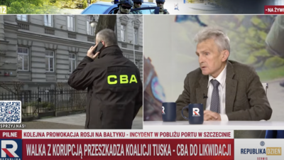 Domański 2.10.25