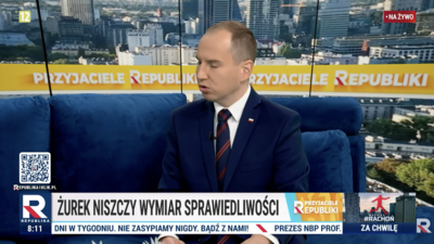 Adam Andruszkiewicz