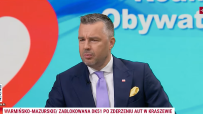 Republika