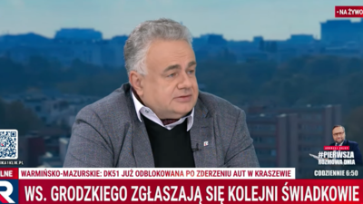 Republika