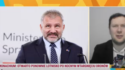 Republika