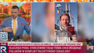 Republika