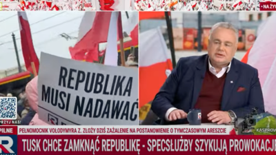 Republika