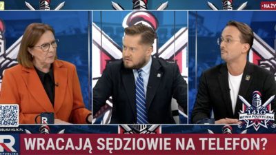 Bitwa polityczna 4.10