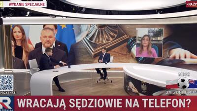 Republika Dzień 4.10