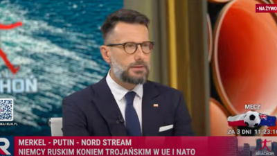 Republika