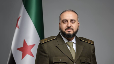 Murhaf Abu Kasra Murhaf Abu Kasra